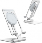 Nillkin 20210407155748 3A USB C