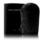 Isepruunistajate pealekandmiskinnas Marc Inbane