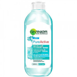 Mitsellaarvesi Garnier Pure Micelar Water All In One, 400ml