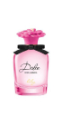 Dolce - Gabbana Dolce Lily Edt Spray, 50 ml