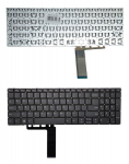 Klaviatuur LENOVO IdeaPad 330-15ICH, US