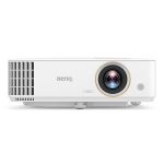 Projektor BenQ