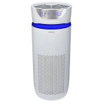 &Otilde;hupuhasti HoMedics AAP-T45WT-EU