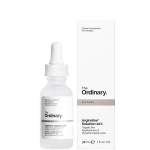 Noorendav peptiidseerum The Ordinary Argireline Solution 10%, 30 ml