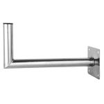 Corab USL-50/500