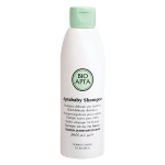 Sulfaadivaba &scaron;ampoon lastele, Biopta Aptababy Shampoo, 200 ml