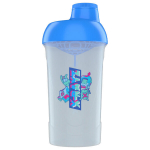 X-gamer X-Mixr 5.0 X-Rayz