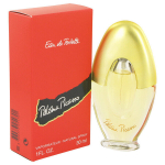 Tualettvesi Paloma Picasso EDT naistele, 50ml
