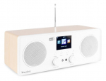 Audizio Bari Wifi 102.232 102.232