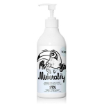 K&auml;tepalsam Yope &bdquo;Mineraalid&rdquo;, 500 ml