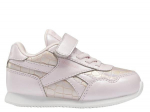 Spordijalatsid reebok royal cl jogger gw5246