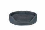 Ase Amiplay Oval Basic, XXXL, hall