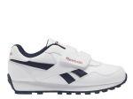 Spordijalatsid reebok royal rewind gy1729