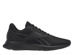 Spordijalatsid reebok lite 2.0 fw8024