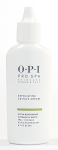 (Kooriv k&uuml;&uuml;nenaha kreem) 27 ml