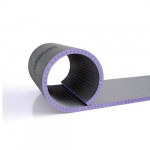 Tugevdatud pressitud vahtpol&uuml;st&uuml;reen JackoBoard Flexo 30, 1300x600x30 mm