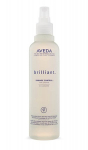 Kuumakaitsesprei Aveda Brilliant Damage Control 250 ml
