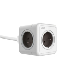 Elmak Toiteplokk PowerCube PC-03 3m