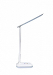 Maxcom Led valgusti MaxCom ML2100 Aurora