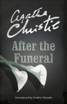 After the Funeral, After the Funeral