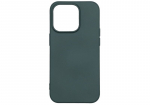 Evelatus EAI14PTNCG, telefonile Apple iPhone 14 Pro, roheline