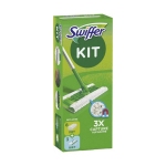 Mopipea t&auml;ide Swiffer Tolmukindel 12 &Uuml;hikut