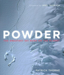 Powder: The Greatest Ski Runs on the Planet