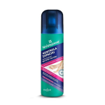 Farmona Nivelazione spreideodorant 180 ml