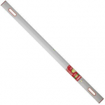 Profiilitaseme indikaator SLG2, AL, 2 indikaatorit, 2 k&auml;epidet. 250 cm, Sola