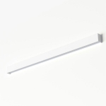 Seinavalgusti Nowodvorski STRAIGHT WALL LED L 7566