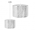 Rippvalgusti APP1015-1CP