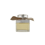 Chloe By Chloe Edp Spray, 50 ml