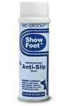 Aerosool Bio Groom Show Foot anti-slip, 184 g