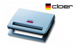 V&otilde;ileivagrill Cloer 6219