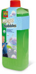 Seebimullide t&auml;itevedelik SES, 750 ml