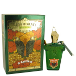 Parf&uuml;&uuml;mvesi Xerjoff Casamorati 1888 Fiero EDP meestele 100 ml
