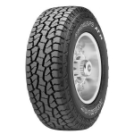 Hankook RF10 225/70R15 100 T
