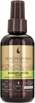 Sprei juukse&otilde;li Macadamia Nourishing Moisture 125 ml