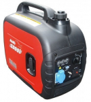 Elektrigeneraator AL-KO 2000 i