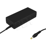 Qoltec 19V, 4.74A, 90W