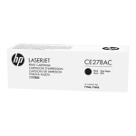 Laserprinteri kassett HP 78A CE278A