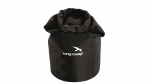 Veekindel kott Easy Camp Dry-Pack, Dydis M (20 L)