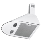 &Otilde;hupuhasti Akpo WK-5 Rondo Turbo 50 W