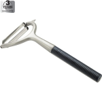 Lamart Zinc koorija, 15 cm