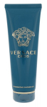 Versace Eros Pour Homme du&scaron;igeel, 250 ml