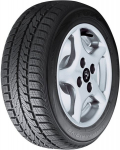Toyo Vario V2 Plus 155/70R13 75 T
