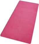 Hanse Home vaip Fancy Pink, 80x200 cm