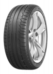 Dunlop SP Sport maxx RT 255/35R19 96 Y MFS