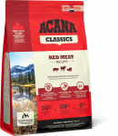 Kuivtoit koertele Acana Classic Red, 2 kg
