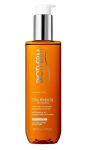 Biotherm Biosource Total Renew Oil Self Foaming, 200 ml